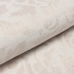 Coupon 🌟 Cottage Home Oslo Linen Blend Duvet Cover Set ⌛ -Cottage Home Shop unnamed file 1242