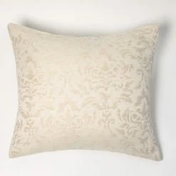 Coupon 🌟 Cottage Home Oslo Linen Blend Duvet Cover Set ⌛ -Cottage Home Shop unnamed file 1243