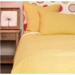 Cheapest 🛒 Cottage Home Brighton Twin Cool-tone Quilt Set Teal ⭐ -Cottage Home Shop unnamed file 1247