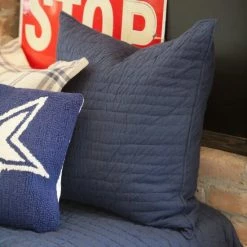 Cheapest 🛒 Cottage Home Brighton Twin Cool-tone Quilt Set Teal ⭐ -Cottage Home Shop unnamed file 1248