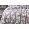 Outlet 🔔 Cottage Home Antoin Floral Duvet Cover 🎉 -Cottage Home Shop unnamed file 1254