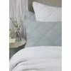 Outlet ❤️ Cottage Home Kenlee Limestone Cotton Quilt Or Pillow Sham 🤩 -Cottage Home Shop unnamed file 1255