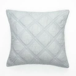 Outlet ❤️ Cottage Home Kenlee Limestone Cotton Quilt Or Pillow Sham 🤩 10 Outlet ❤️ Cottage Home Kenlee Limestone Cotton Quilt Or Pillow Sham 🤩 -Cottage Home Shop unnamed file 1258