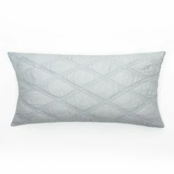 Outlet ❤️ Cottage Home Kenlee Limestone Cotton Quilt Or Pillow Sham 🤩 11 Outlet ❤️ Cottage Home Kenlee Limestone Cotton Quilt Or Pillow Sham 🤩 -Cottage Home Shop unnamed file 1259