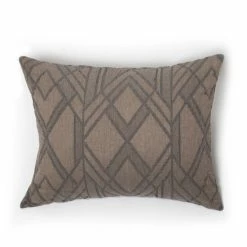 Cheapest 🔔 Cottage Home Sienn Cotton Duvet Cover Or Pillow Sham ✔️ -Cottage Home Shop unnamed file 1262