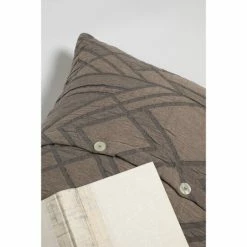 Cheapest 🔔 Cottage Home Sienn Cotton Duvet Cover Or Pillow Sham ✔️ -Cottage Home Shop unnamed file 1263