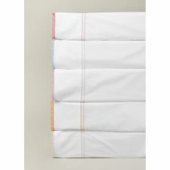 Brand new 👏 Cottage Home Alil Violet Pillowcase Set 💯 -Cottage Home Shop unnamed file 1276