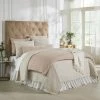 Top 10 🥰 Cottage Home Zenro Cotton Vintage Rose Duvet Cover Or Pillow Sham 🎉 -Cottage Home Shop unnamed file 1277