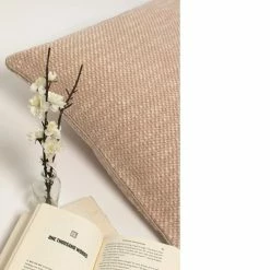 Top 10 🥰 Cottage Home Zenro Cotton Vintage Rose Duvet Cover Or Pillow Sham 🎉 -Cottage Home Shop unnamed file 1279