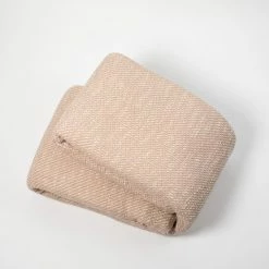 Top 10 🥰 Cottage Home Zenro Cotton Vintage Rose Duvet Cover Or Pillow Sham 🎉 -Cottage Home Shop unnamed file 1280