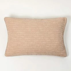 Top 10 🥰 Cottage Home Zenro Cotton Vintage Rose Duvet Cover Or Pillow Sham 🎉 -Cottage Home Shop unnamed file 1281