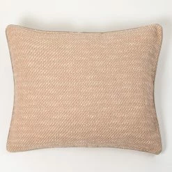 Top 10 🥰 Cottage Home Zenro Cotton Vintage Rose Duvet Cover Or Pillow Sham 🎉 -Cottage Home Shop unnamed file 1282