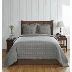 Cheap 💯 Cottage Home Callen 3-piece Duvet Cover Set 🌟