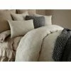 Buy 🔔 Cottage Home Sadee King Duvet Cover Set 😉 -Cottage Home Shop unnamed file 1285