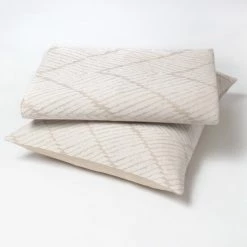 Buy 🔔 Cottage Home Sadee King Duvet Cover Set 😉 -Cottage Home Shop unnamed file 1287