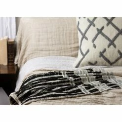 Best reviews of π Cottage Home Cleo Multicolor Cotton Striped Throw Blanket π₯° 6 Best reviews of π Cottage Home Cleo Multicolor Cotton Striped Throw Blanket π₯° -Cottage Home Shop unnamed file 1294