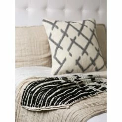 Best reviews of π Cottage Home Cleo Multicolor Cotton Striped Throw Blanket π₯° 7 Best reviews of π Cottage Home Cleo Multicolor Cotton Striped Throw Blanket π₯° -Cottage Home Shop unnamed file 1295