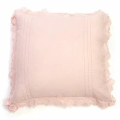 Brand new 🤩 Cottage Home Lalim Pink Lace Linen Pillow Sham ✨ 7 Brand new 🤩 Cottage Home Lalim Pink Lace Linen Pillow Sham ✨ -Cottage Home Shop unnamed file 1298