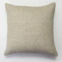 Best deal π₯ Cottage Home Cottge Home Lizzie Linen Pillow π€© 11 Best deal π₯ Cottage Home Cottge Home Lizzie Linen Pillow π€© -Cottage Home Shop unnamed file 13