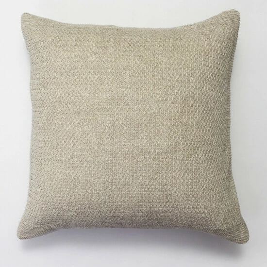 Best deal π₯ Cottage Home Cottge Home Lizzie Linen Pillow π€© 7 Best deal π₯ Cottage Home Cottge Home Lizzie Linen Pillow π€© - Image 5