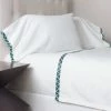 Flash Sale 👏 Cottage Home Truin Peacock Cotton Sateen Embroidered Pillowcase Set 💯 -Cottage Home Shop unnamed file 1307