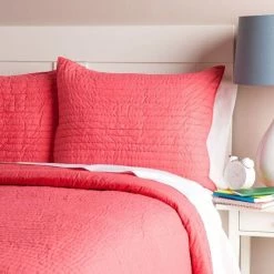 Best deal 🔥 Cottage Home Brighton Twin Single Cotton Quilt Brown 💯