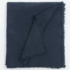 Best deal 💯 Cottage Home Tippy Indigo Matelasse ❤️