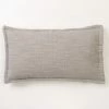 Best reviews of π Cottage Home Rodian Cotton Lumbar Pillow Indigo π€© 2 Best reviews of π Cottage Home Rodian Cotton Lumbar Pillow Indigo π€© -Cottage Home Shop unnamed file 1322