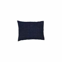 Best Sale 🌟 Cottage Home Camden Blue Twin Quilt ⌛ -Cottage Home Shop unnamed file 1327