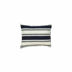 Best Sale 🌟 Cottage Home Camden Blue Twin Quilt ⌛ -Cottage Home Shop unnamed file 1328