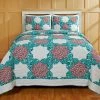 Best deal π Cottage Home Elena 3-piece Quilt Set β¨ 1 Best deal π Cottage Home Elena 3-piece Quilt Set β¨ -Cottage Home Shop unnamed file 1331