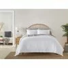 Top 10 👏 Cottage Home Tippy White Cotton Matelasse Coverlet Set 🔔 -Cottage Home Shop unnamed file 1334