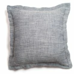 Brand new π Cottage Home Jonathan Blue Cotton Linen Pillow Sham π― 10 Brand new π Cottage Home Jonathan Blue Cotton Linen Pillow Sham π― -Cottage Home Shop unnamed file 1343