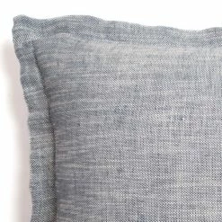 Brand new π Cottage Home Jonathan Blue Cotton Linen Pillow Sham π― 11 Brand new π Cottage Home Jonathan Blue Cotton Linen Pillow Sham π― -Cottage Home Shop unnamed file 1344