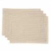 Coupon π Cottage Home Cape Cod Stripe Cotton 14 X 20 Placemats (Case Of 4) π 1 Coupon π Cottage Home Cape Cod Stripe Cotton 14 X 20 Placemats (Case Of 4) π -Cottage Home Shop unnamed file 1350