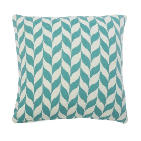 Coupon π Cottage Home Dhalen Teal Ivory Cotton Throw Pillow π 3 Coupon π Cottage Home Dhalen Teal Ivory Cotton Throw Pillow π