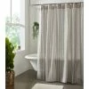 Hot Sale 🧨 Cottage Home Reven Shower Curtain 💯