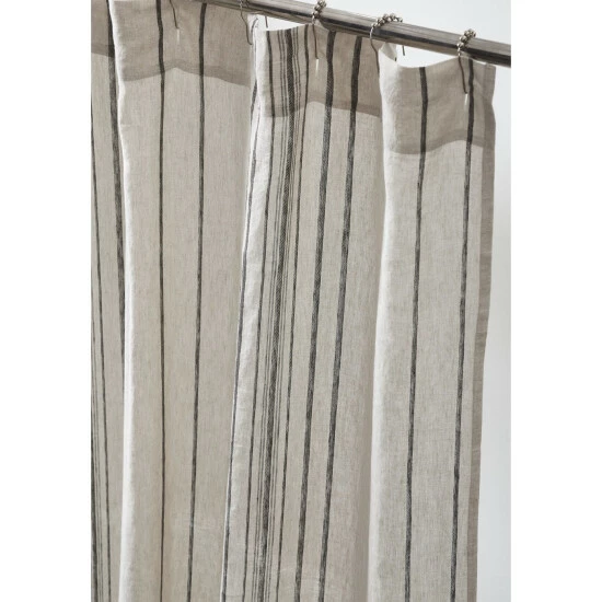 Hot Sale 𧨠Cottage Home Reven Shower Curtain π― 4 Hot Sale 𧨠Cottage Home Reven Shower Curtain π― - Image 2