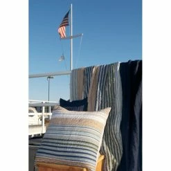 Brand new 🔥 Cottage Home William Striped 3-piece Quilt Set ⭐ -Cottage Home Shop unnamed file 138