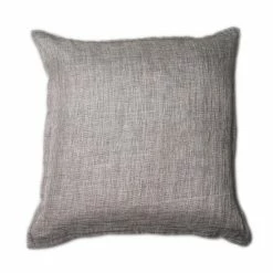 Flash Sale 🤩 Cottage Home Mace Sham ✨