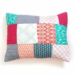 Hot Sale ✔️ Cottage Home Anne Quilt Set And Shams ✨ -Cottage Home Shop unnamed file 1387