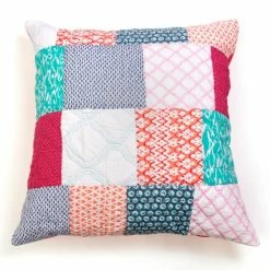 Hot Sale ✔️ Cottage Home Anne Quilt Set And Shams ✨ -Cottage Home Shop unnamed file 1389