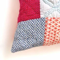 Hot Sale ✔️ Cottage Home Anne Quilt Set And Shams ✨ -Cottage Home Shop unnamed file 1390