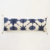 Budget ⨠Cottage Home Gradielle Blue White Cotton Extra Long Bolster Pillow 𧨠1 Budget ⨠Cottage Home Gradielle Blue White Cotton Extra Long Bolster Pillow 𧨠-Cottage Home Shop unnamed file 14