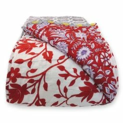 New 😉 Cottage Home Laney Quilt 😍 -Cottage Home Shop unnamed file 140