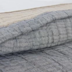 Deals π€© Cottage Home Dory Indigo Cotton Coverlet π 9 Deals π€© Cottage Home Dory Indigo Cotton Coverlet π -Cottage Home Shop unnamed file 1407