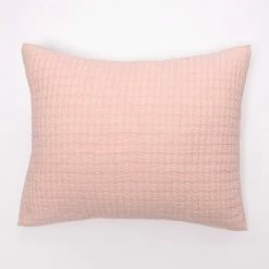 Best deal π Cottage Home Katalina Pink Linen Quilt Or Pillow Sham π 8 Best deal π Cottage Home Katalina Pink Linen Quilt Or Pillow Sham π -Cottage Home Shop unnamed file 1415
