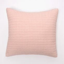 Best deal π Cottage Home Katalina Pink Linen Quilt Or Pillow Sham π 9 Best deal π Cottage Home Katalina Pink Linen Quilt Or Pillow Sham π -Cottage Home Shop unnamed file 1416