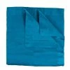 Best Pirce 💯 Cottage Home Christie Peacock Blue Viscose & Cotton Quilt Or Pillow Sham ⭐ -Cottage Home Shop unnamed file 1437