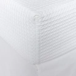 Default -Cottage Home Shop unnamed file 1463